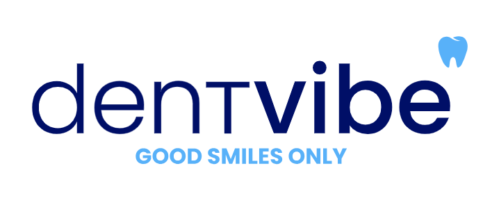 Dentvibe - Ağız ve Diş Sağlığı Kliniği